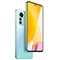 گوشی موبایل شیائومی مدل Xiaomi 12 Lite ظرفیت 256 گیگابایت و رم 8 گیگابایت